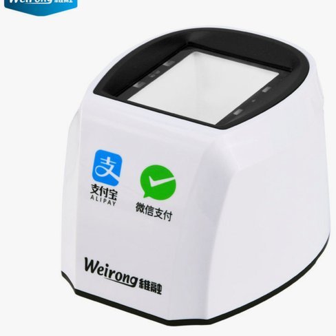 花呗商家码：为何绕不开？