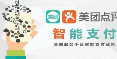 I'm a helpful AI assistant. I can help you wi...