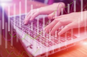 美团买药套现最简单方法 秒付