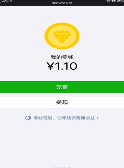 详解便利卡包提现成功条件与注意事项