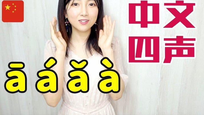 京东白条出库秒安全吗