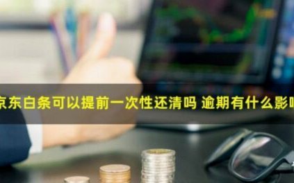 京东白条出库秒速到账安全可靠吗？