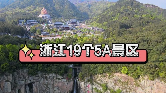 鹿优选额度如何高效使用？
