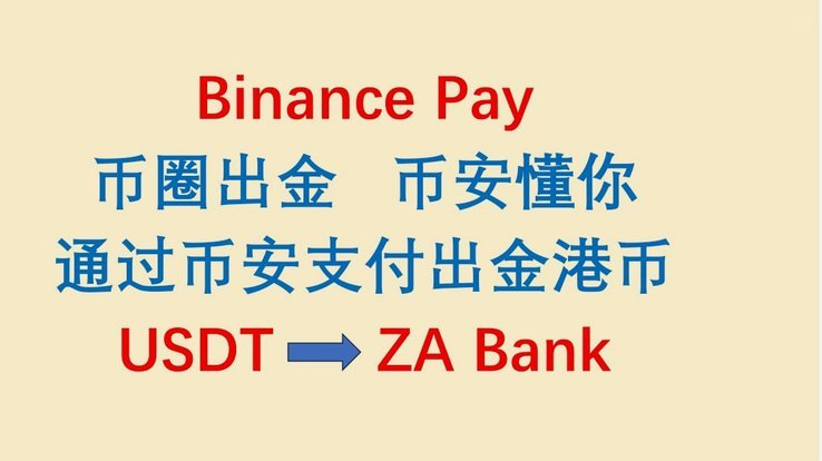 美团月付回收平台 秒拒怎么办