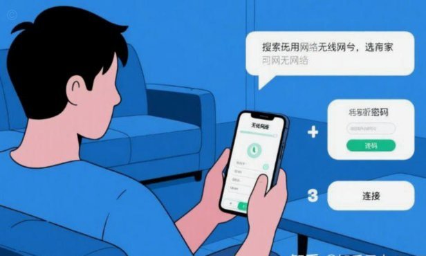 得物提现有手续费吗 秒到账吗