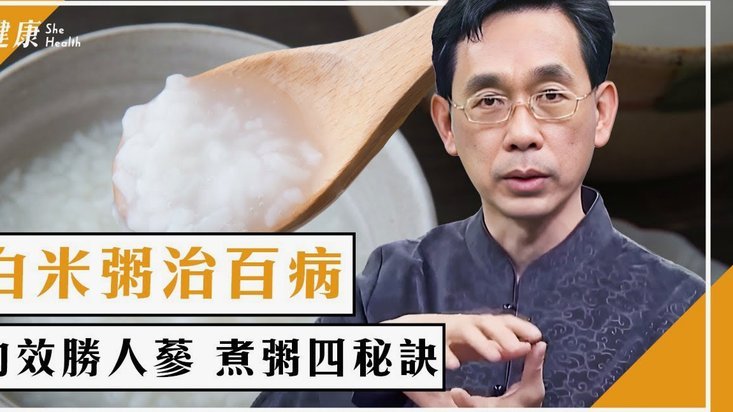 白条加油额度取不出来？看这里解惑