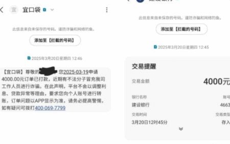 拍拍贷只要放款中就一定能出来吗
