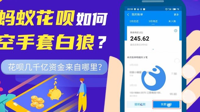 分期乐额度怎么提？