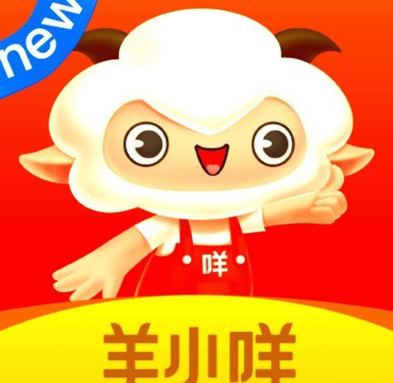 羊小咩平台数据服务深度解析