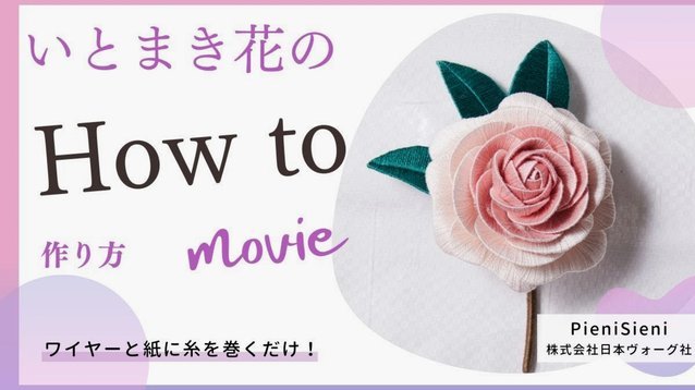 如何安全合理地使用花呗替代软件