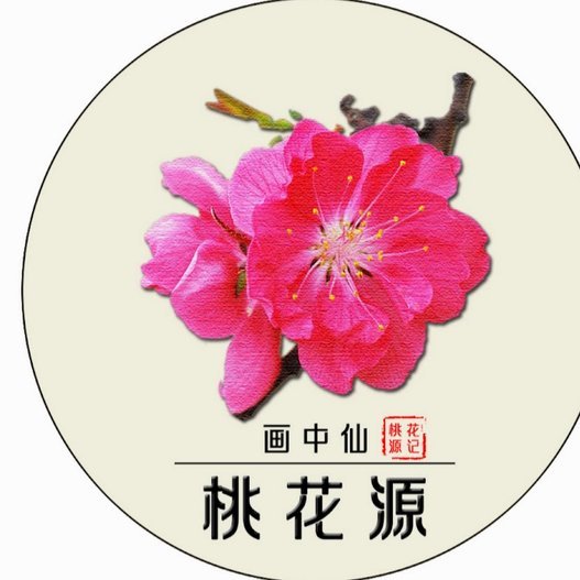 套花呗用什么软件好