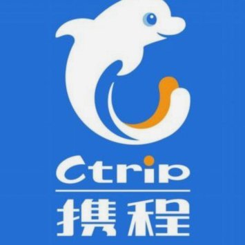 携程上面的拿去花怎么提现