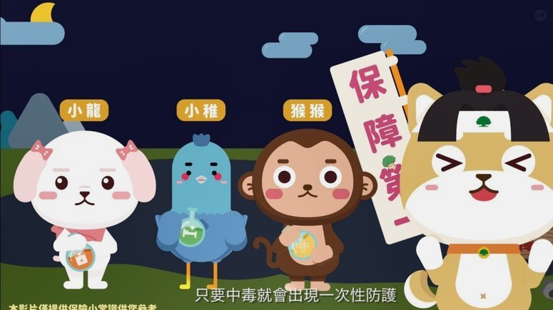 便荔卡：快速放款的新兴借款平台