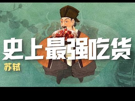 便荔卡是哪家借款平台