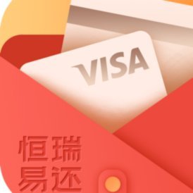 信用卡分期：利弊与风险