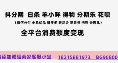 羊小咩取现额度到账时间揭秘