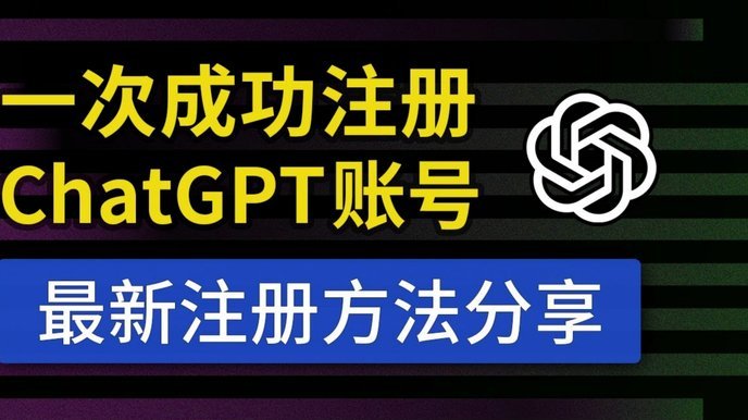 花呗95188说协商不了怎么办