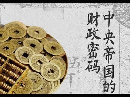 个人借钱怎么打借条合法