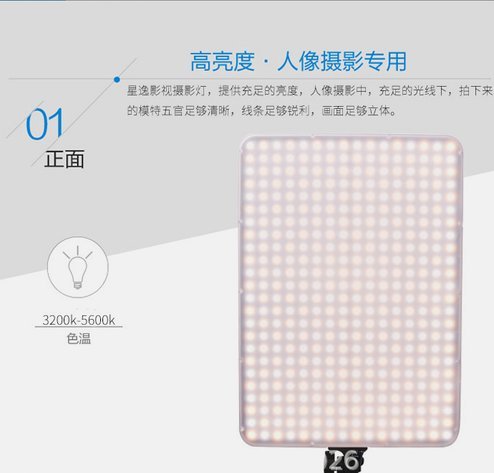 便荔卡包取现秒拒