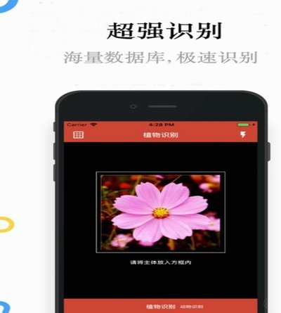 花呗取现APP靠谱吗？