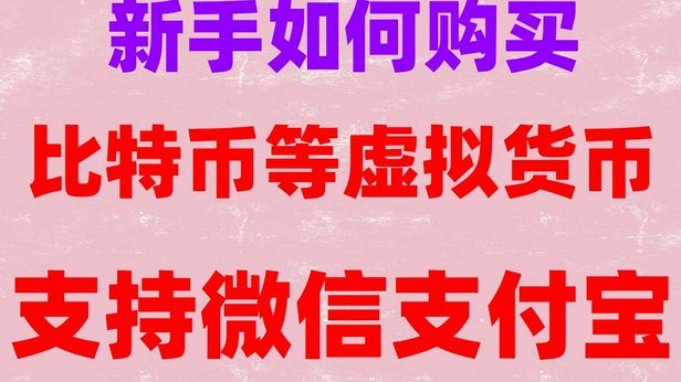 鹿优选订单取消指南全攻略