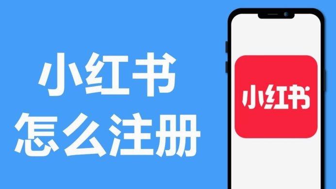 鹿优选怎么取消
