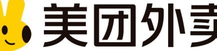 美团月付即时取钱体验升级