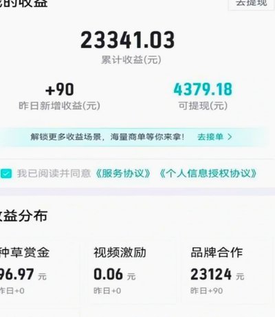 得物额度怎么提高 现金分期