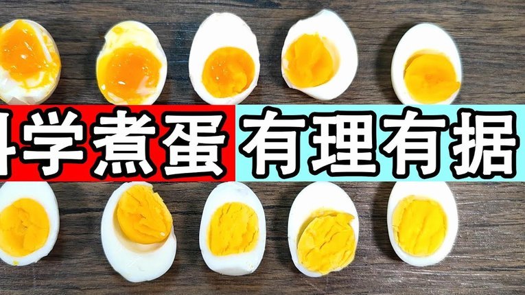便荔卡包问世多久了