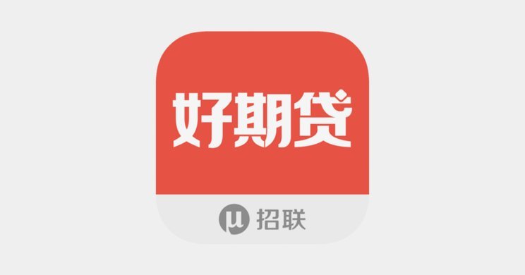 分期乐怎么取消贷款订单