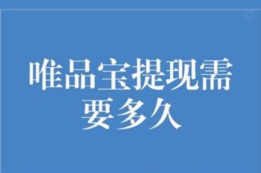得物钱包提现多久到账？解析影响到账速度的关键因素