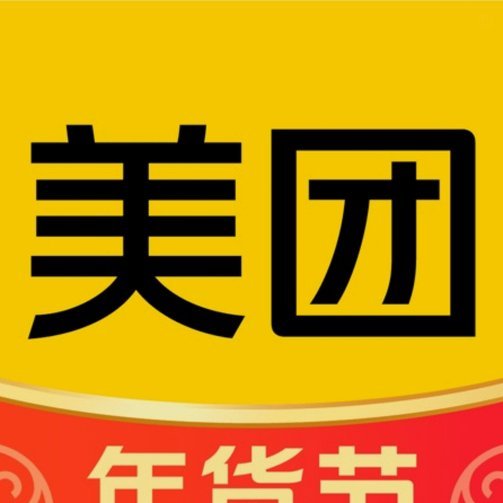 美团月付“取现”功能：解析其金融逻辑与成本结构