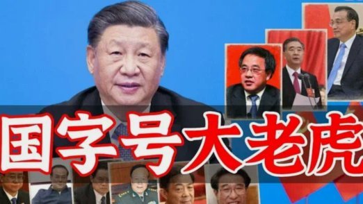 美团月付取现是什么