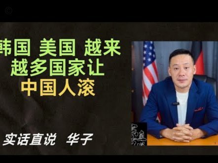 美团月付取现是什么