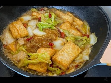 白条怎么还款