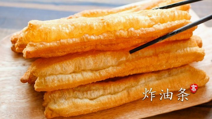 白条怎么还款