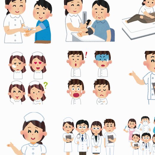 美团月付取现：攻略与注意事项