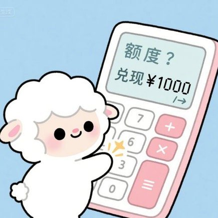 羊享卡套路：别闹风控