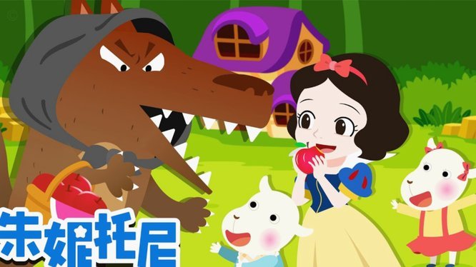 精准秒达：商家与用户的高效对接