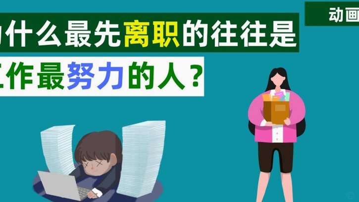 分付权限怎么开通？
