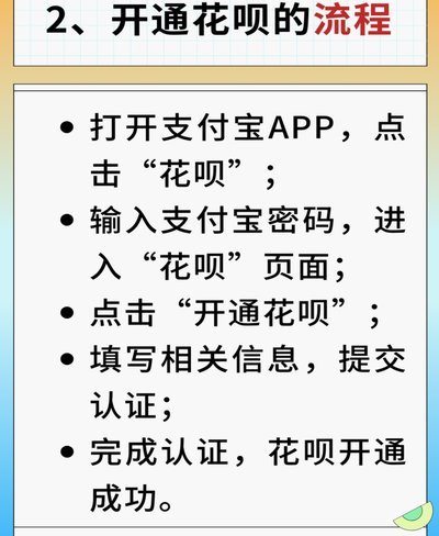 花呗在天猫怎么用？深度揭秘信用消费的底层逻辑