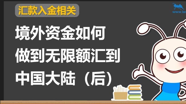 携程额度全攻略：省钱技巧大揭秘