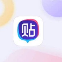 得物先用后付欠费30天怎么样