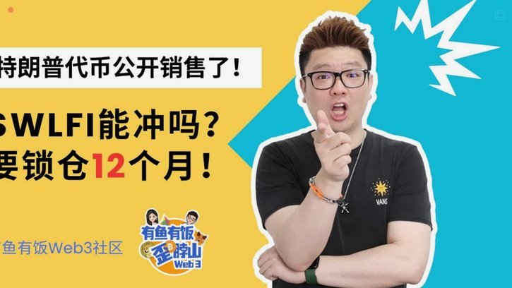 便利卡包借钱7000能提现吗安全吗