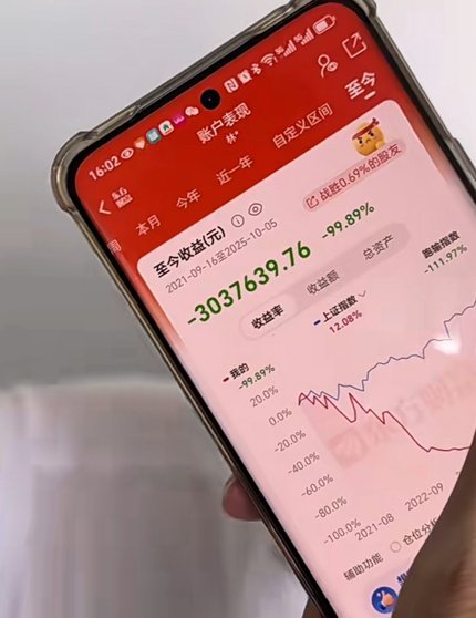金玉满堂购物额度变现