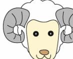 羊小咩话费充值攻略：便捷安全又智能