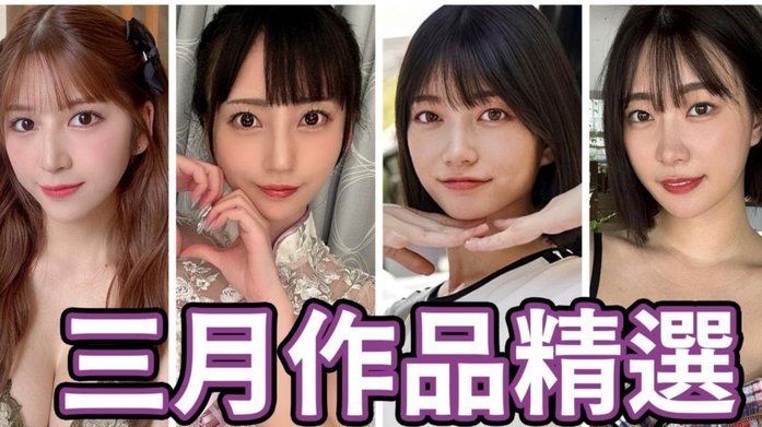 美团月付如何套现？深入解析“秒扣提现”的风险和机制