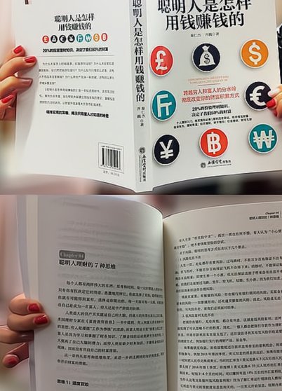 月付套现最聪明的办法