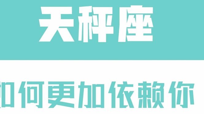 白条提现：玩法与风险指南