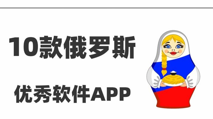 鹿优选是哪个公司旗下的